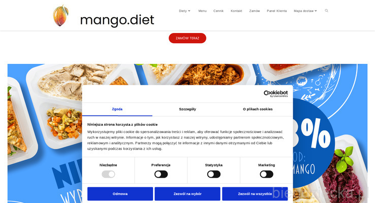 mango.diet