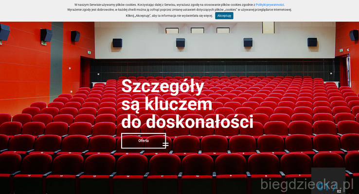 "SELLA" S.C. JACEK ROGOZINSKI ANDRZEJ KORNACKI