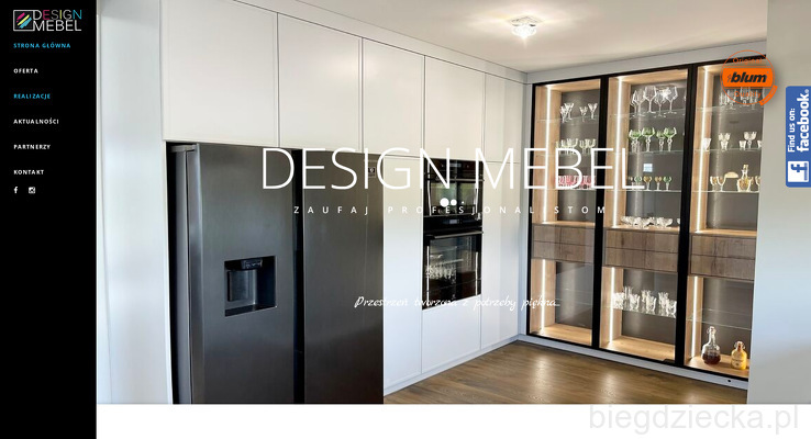 Designmebel