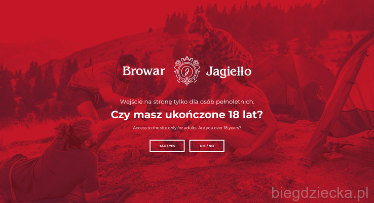 GORZELNIE JAGIEŁŁO SP Z O O