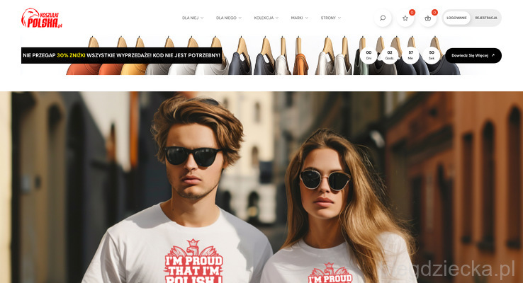 Bonton Group Maciej Bąski